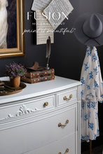 Load image into Gallery viewer, Parchment