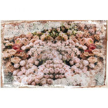 Load image into Gallery viewer, BEAUTIFUL DREAM - Decoupage Decor Tissue Paper
