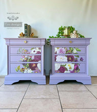 Load image into Gallery viewer, Meet Me In The Garden