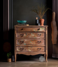 Load image into Gallery viewer, Bug Whisperer