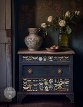 Load image into Gallery viewer, Bug Whisperer