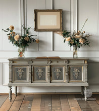 Load image into Gallery viewer, DECO ACCENT - Decor Poly