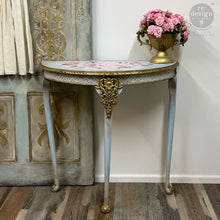 Load image into Gallery viewer, REGAL FINASSE - Decor Poly