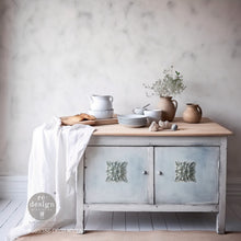 Load image into Gallery viewer, DECO ACCENT - Decor Poly