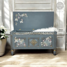 Load image into Gallery viewer, DECO ACCENT - Decor Poly