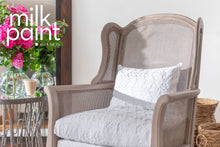 Load image into Gallery viewer, Mojito