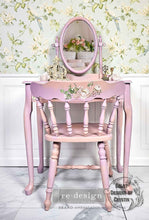 Load image into Gallery viewer, BLUSH SYMPHONY - Decor Transfer