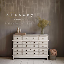 Load image into Gallery viewer, Birch