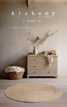 Load image into Gallery viewer, Clay