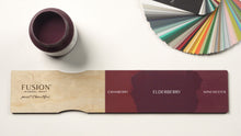 Load image into Gallery viewer, Elderberry