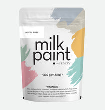 Load image into Gallery viewer, Hotel Robe