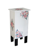 Load image into Gallery viewer, Floral Bunch Bundle