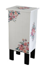 Load image into Gallery viewer, Floral Bunch Bundle