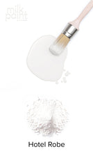 Load image into Gallery viewer, Hotel Robe