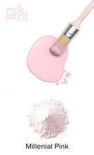 Load image into Gallery viewer, Millenial Pink