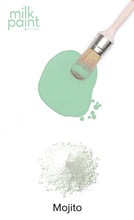 Load image into Gallery viewer, Mojito