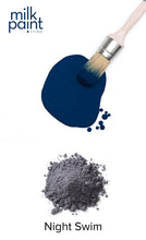 Load image into Gallery viewer, Night Swim