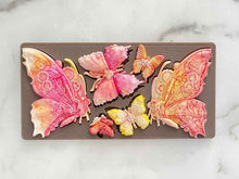 Load image into Gallery viewer, STEAMFLIGHT SYMPHONY - Decor Mould