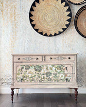 Load image into Gallery viewer, BOTANICAL JOURNAL - Decor Transfer