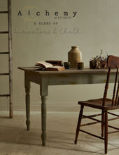 Load image into Gallery viewer, Sage