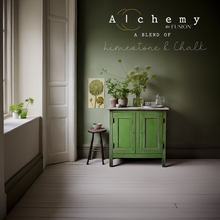 Load image into Gallery viewer, Moss