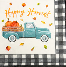 Load image into Gallery viewer, Napkin Sets