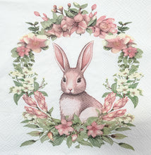 Load image into Gallery viewer, Napkin Sets