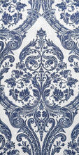 Load image into Gallery viewer, Napkin Sets
