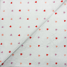 Load image into Gallery viewer, Napkin Sets