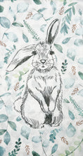 Load image into Gallery viewer, Napkin Sets