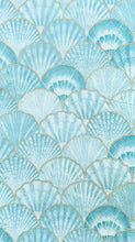 Load image into Gallery viewer, Napkin Sets
