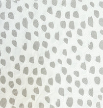 Load image into Gallery viewer, Napkin Sets