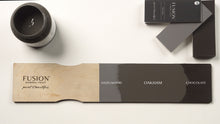 Load image into Gallery viewer, Oakham