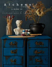 Load image into Gallery viewer, Ocean