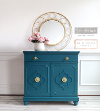 Load image into Gallery viewer, AGADIR PATTERNS - Decor Mould