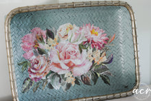 Load image into Gallery viewer, ROSE QUARTZ - Decor Transfers