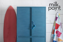 Load image into Gallery viewer, Poolside