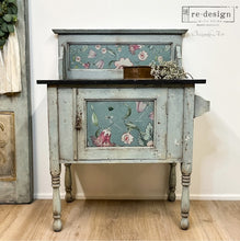 Load image into Gallery viewer, ANNIE SLOAN® SWEDISH POSY - Decoupage Fiber