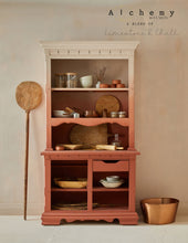 Load image into Gallery viewer, Terracotta