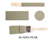 Load image into Gallery viewer, Acadia Pear