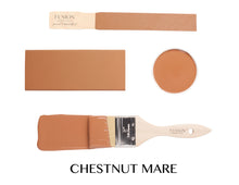 Load image into Gallery viewer, Chestnut Mare