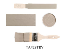Load image into Gallery viewer, Tapestry