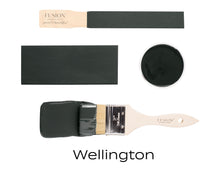 Load image into Gallery viewer, Wellington
