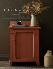 Load image into Gallery viewer, Terracotta