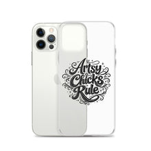Load image into Gallery viewer, Product mockup