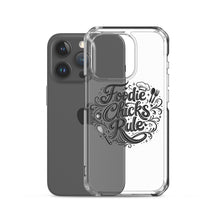 Load image into Gallery viewer, Product mockup