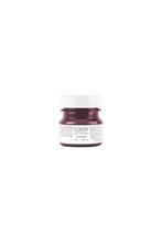 Load image into Gallery viewer, Elderberry