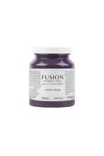 Load image into Gallery viewer, Velvet Plum