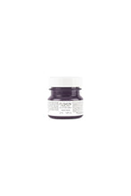 Load image into Gallery viewer, Velvet Plum