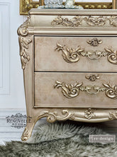 Load image into Gallery viewer, ANTIQUE SCROLLS- Decor Mould